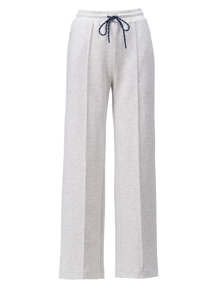 TROUSERS L - C606L