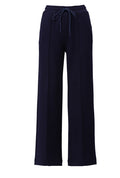 TROUSERS L - C606L