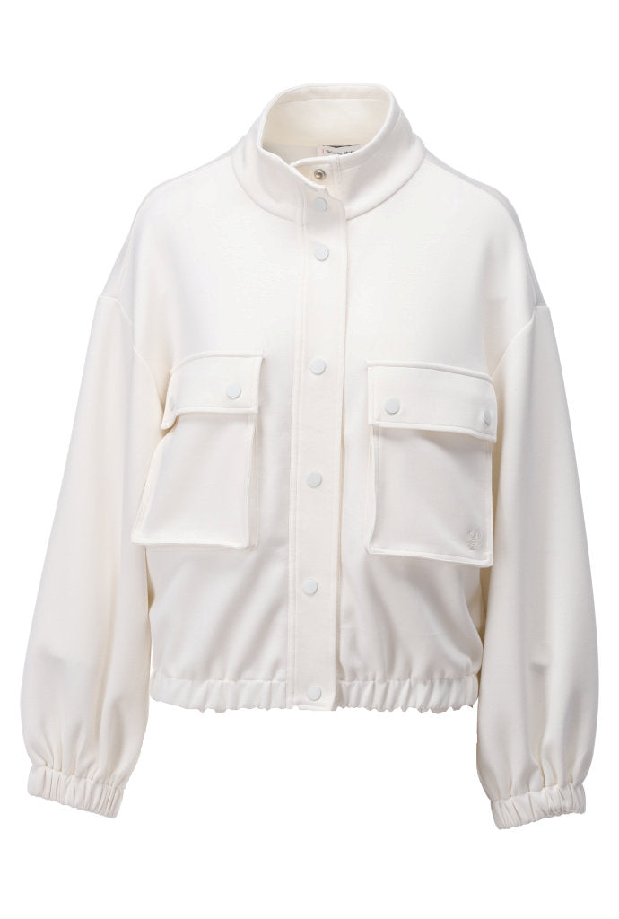 JACKET L - C607L