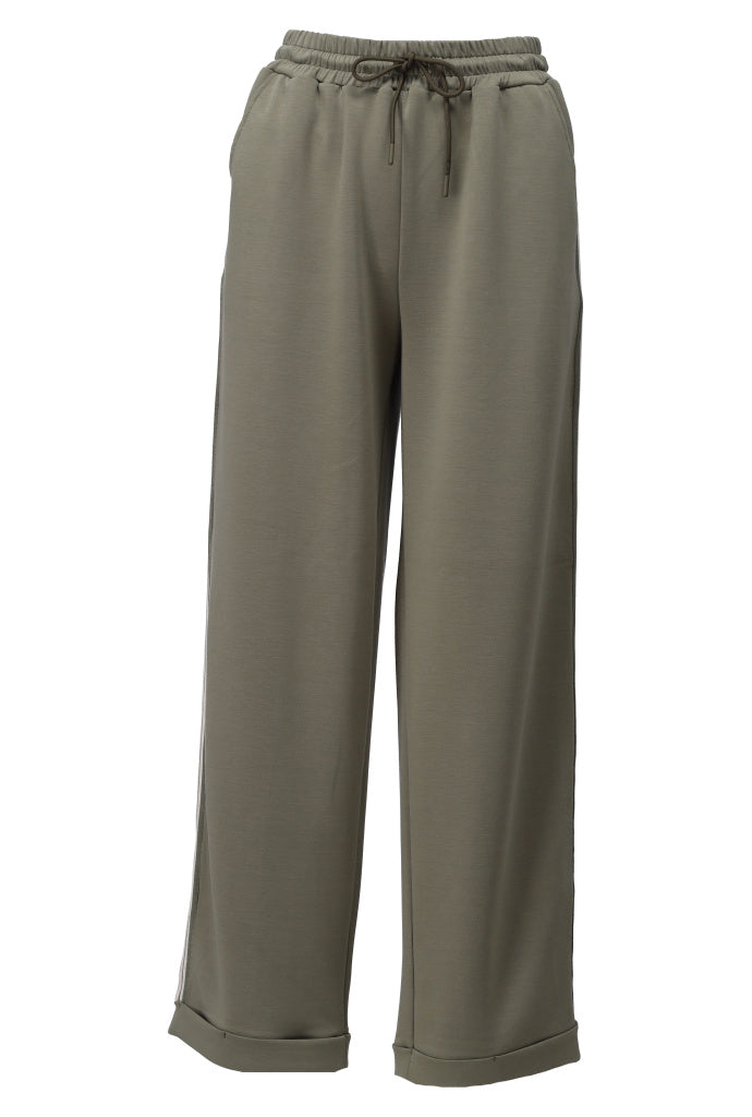 TROUSERS L - C608L