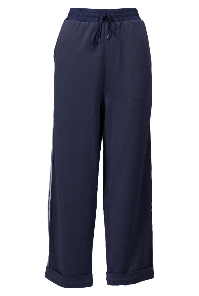 TROUSERS L - C608L