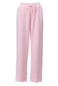 TROUSERS L - C608L