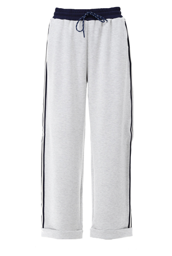 TROUSERS L - C608L
