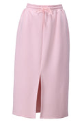SKIRTS L - C609L