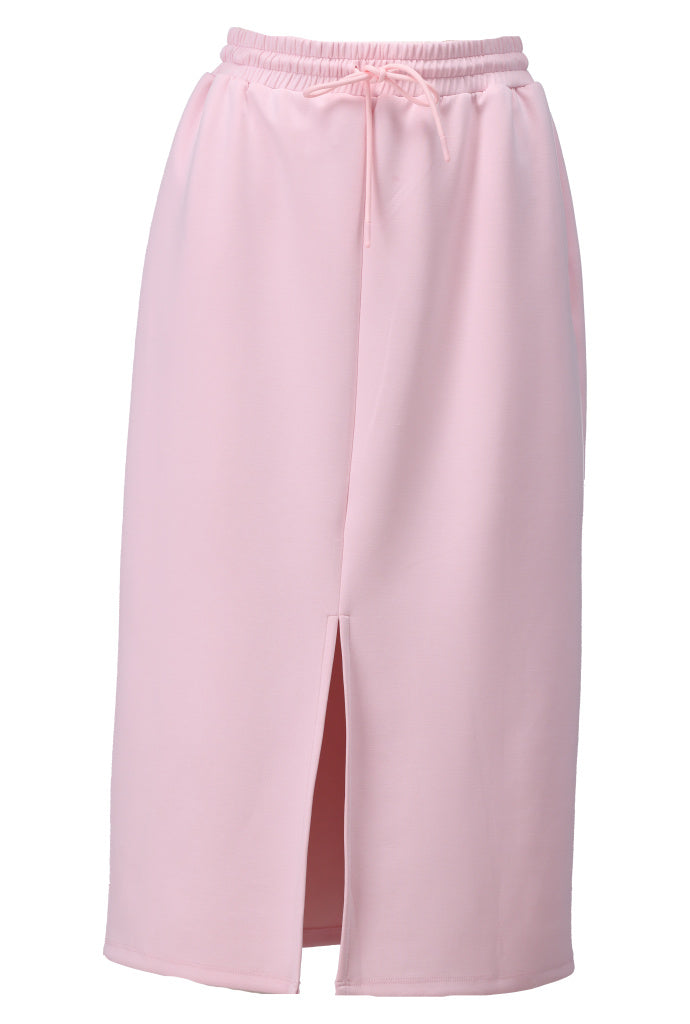 SKIRTS L - C609L