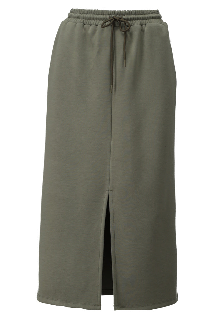 SKIRTS L - C609L