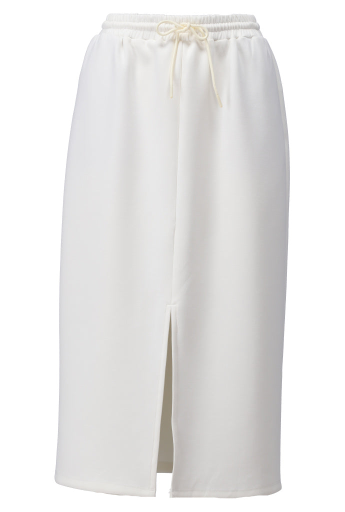 SKIRTS L - C609L