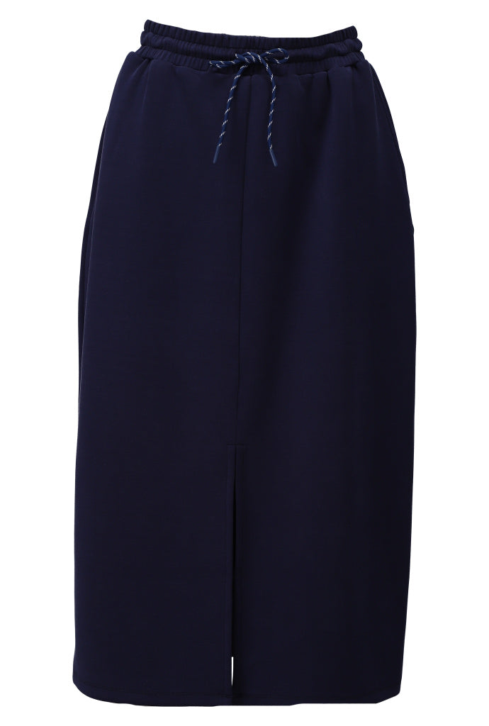 SKIRTS L - C609L