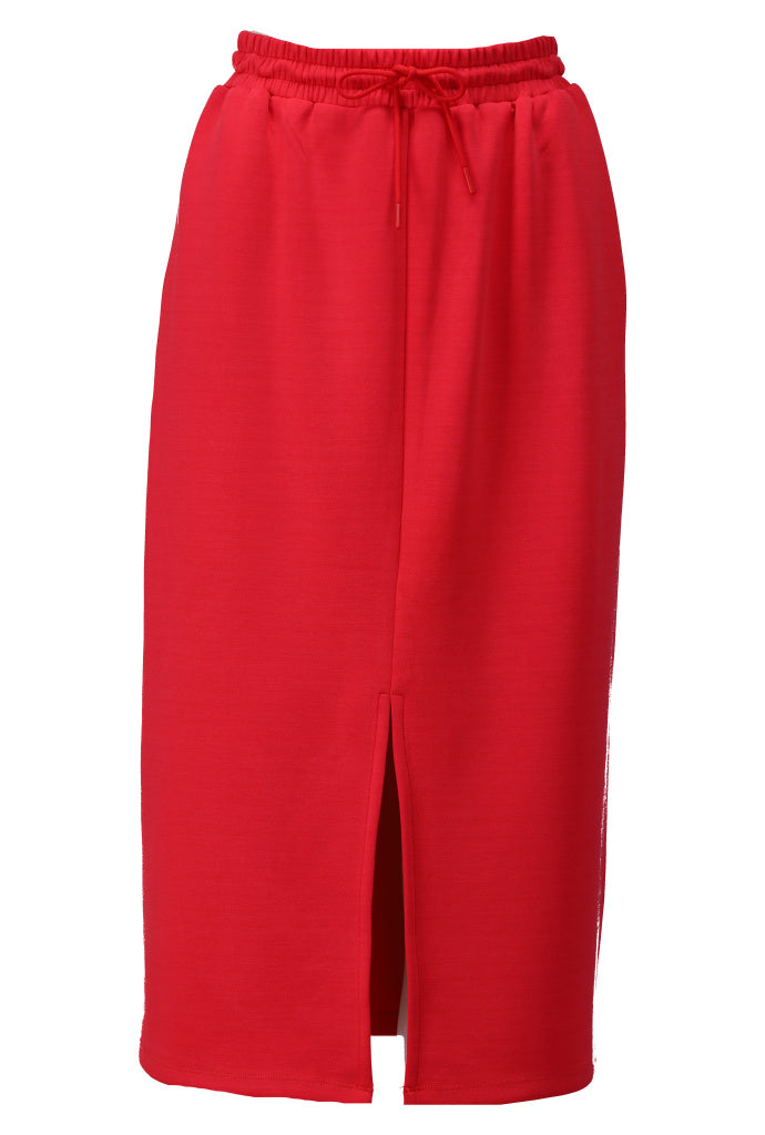 SKIRTS L - C609L