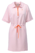DRESSES L - C611L
