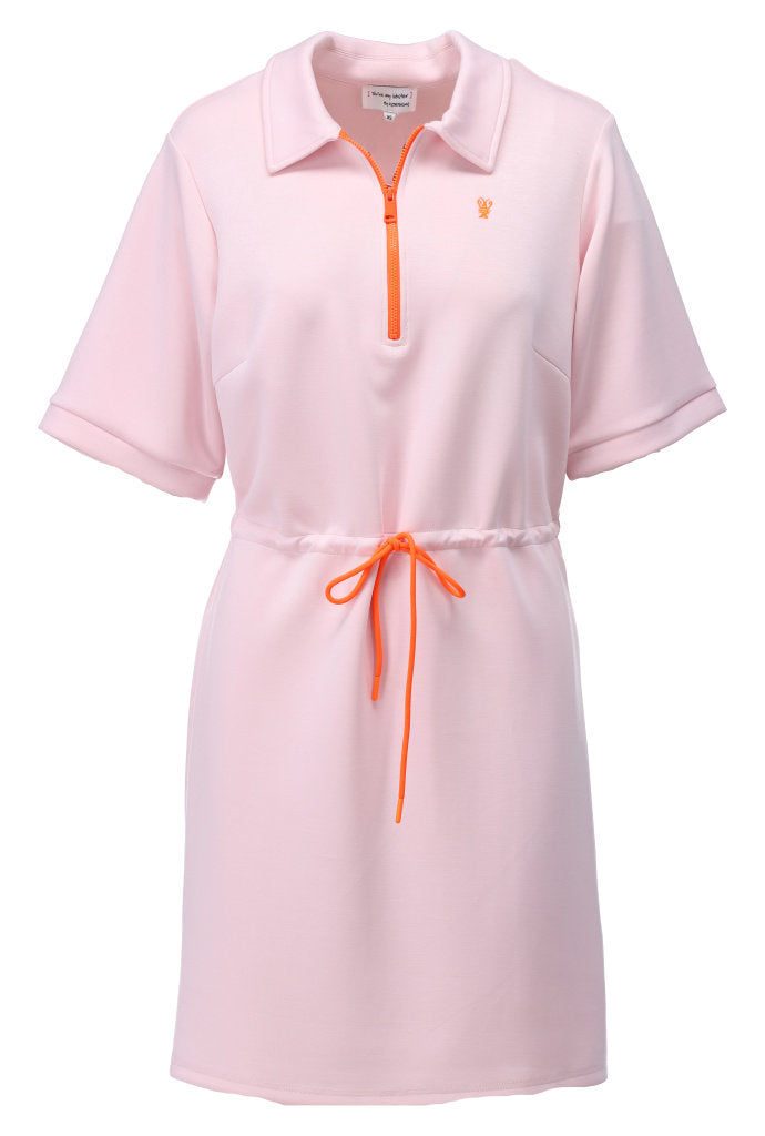 DRESSES L - C611L