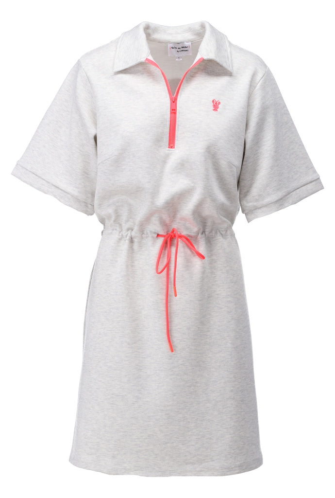 DRESSES L - C611L