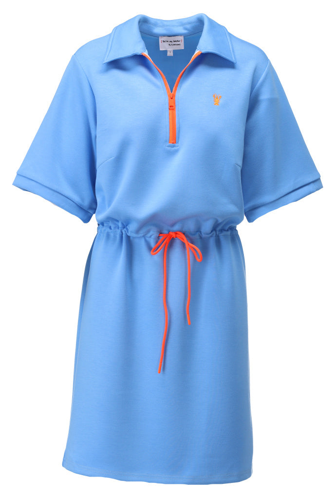 DRESSES L - C611L