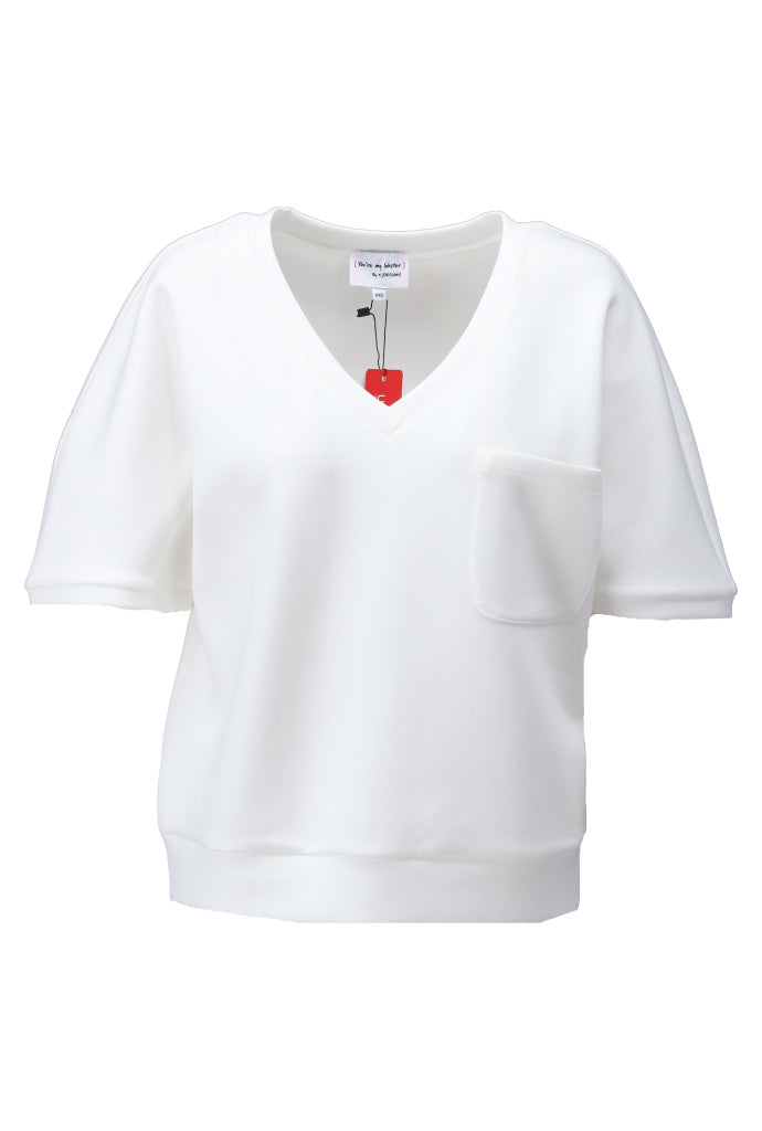 TOPS AND TEES L - C615L