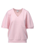 TOPS AND TEES L - C615L