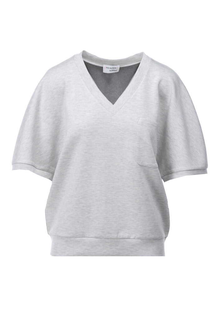 TOPS AND TEES L - C615L