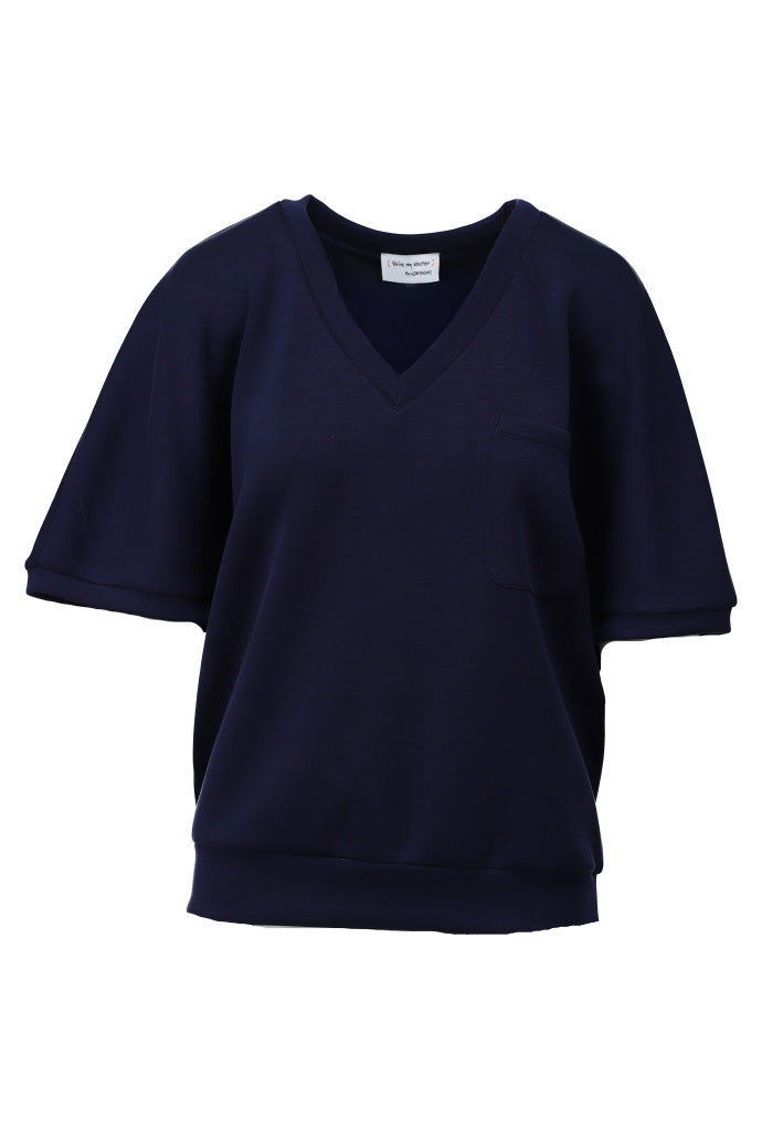 TOPS AND TEES L - C615L