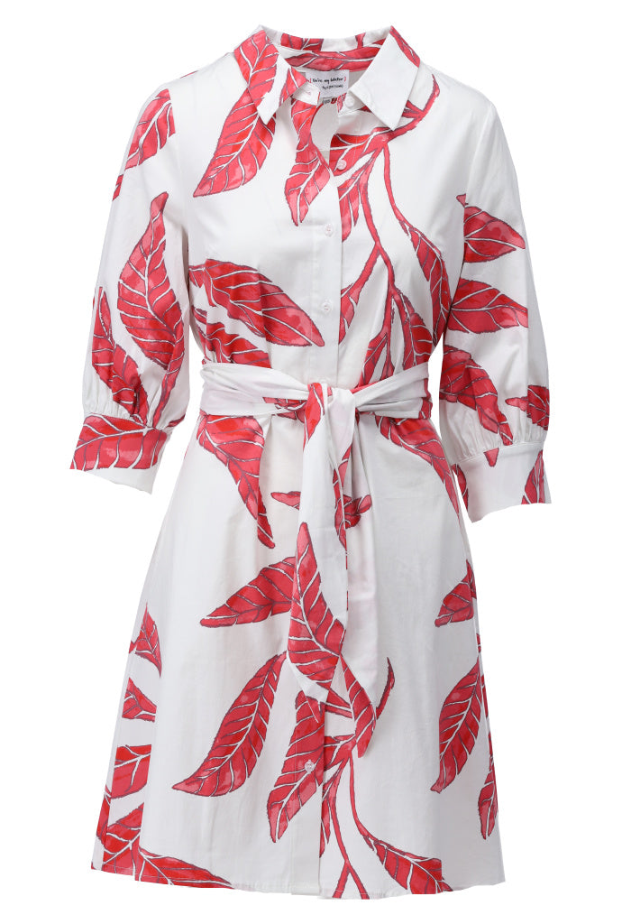 DRESSES L - C710L