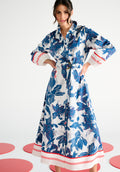 DRESSES L - C711L