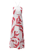 DRESSES L - C715L