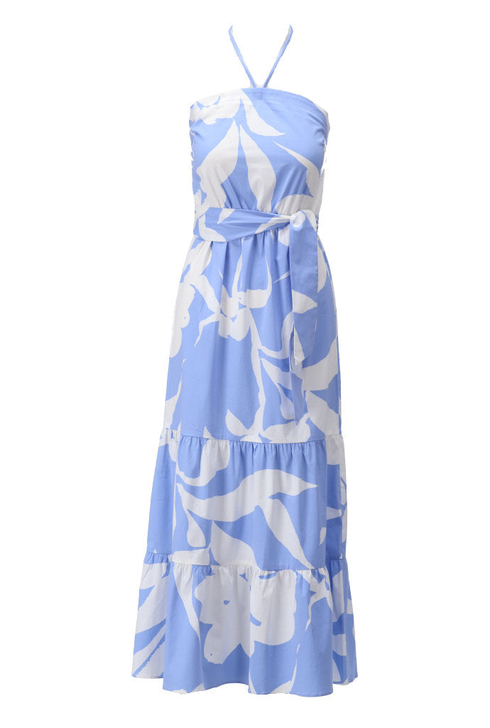 DRESSES L - C715L