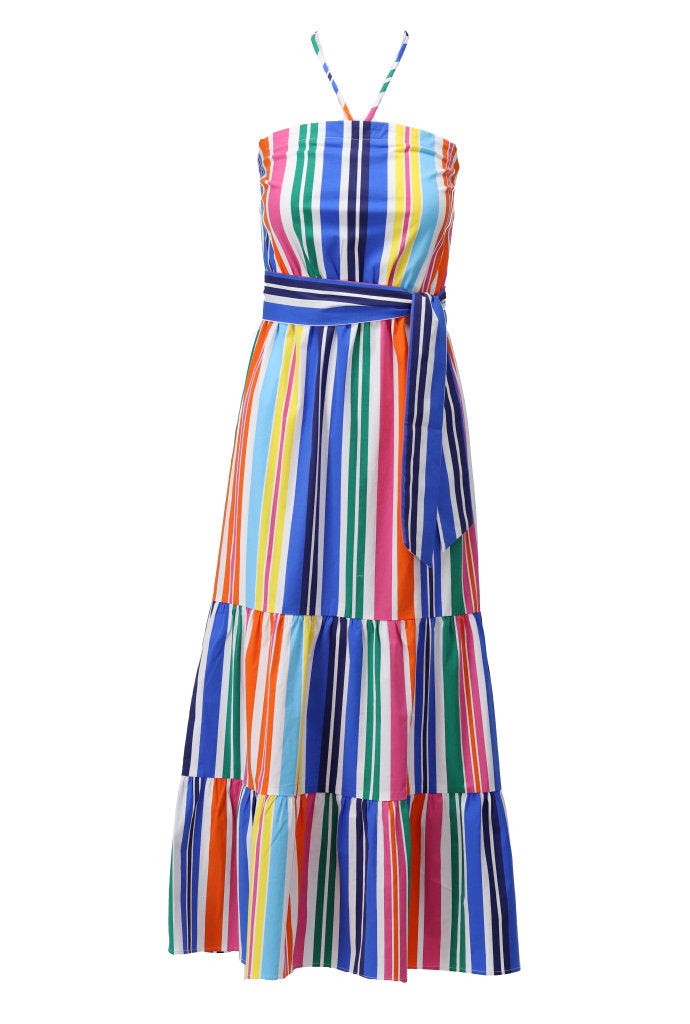 DRESSES L - C715L
