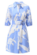 DRESSES L - C716L