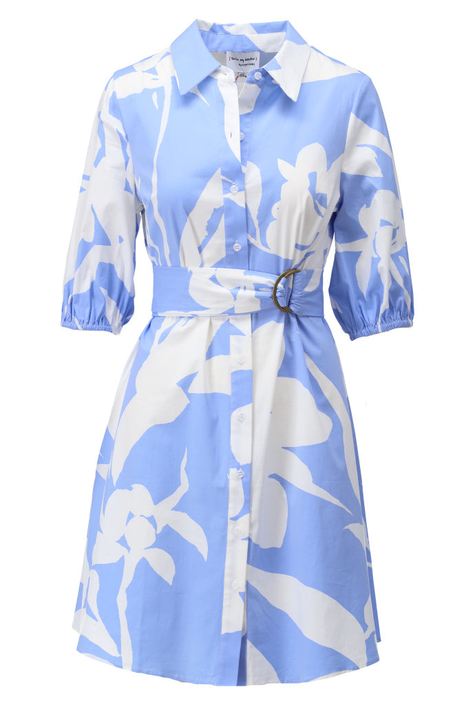 DRESSES L - C716L