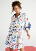DRESSES L - C718L