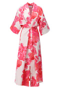 DRESSES L - C723L