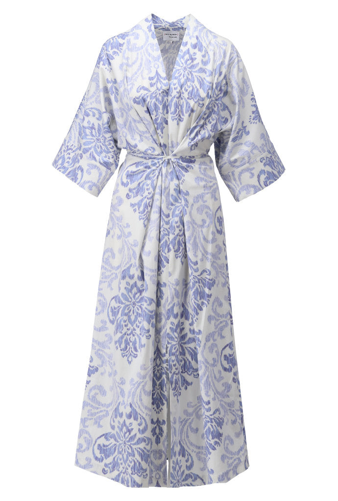DRESSES L - C723L