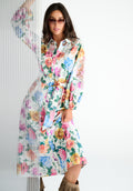 DRESSES L - C725L
