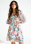 DRESSES L - C727L