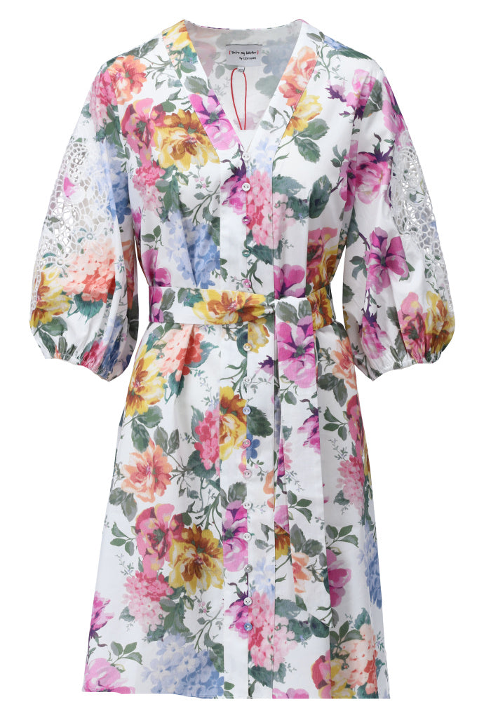 C727L