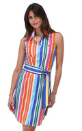 DRESSES L - C730L