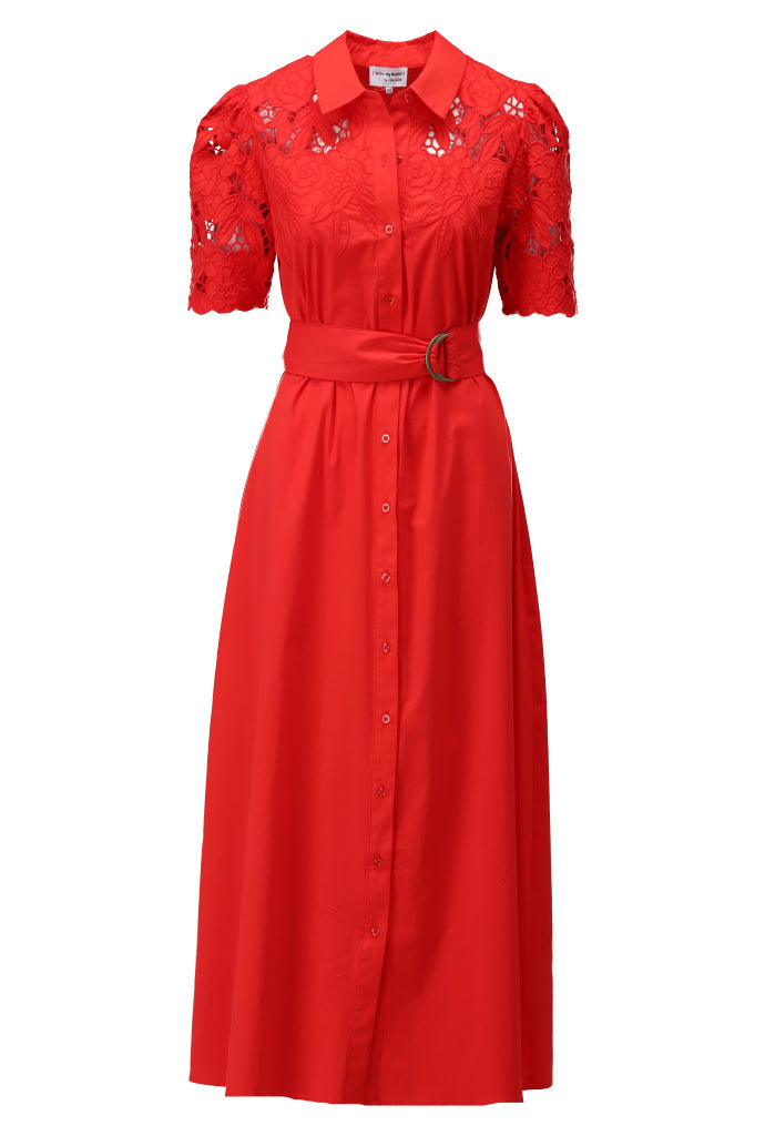 DRESSES L - C734L