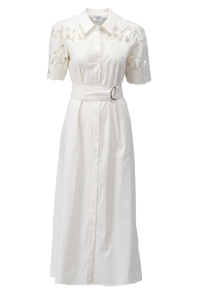 DRESSES L - C734L