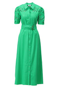 DRESSES L - C734L
