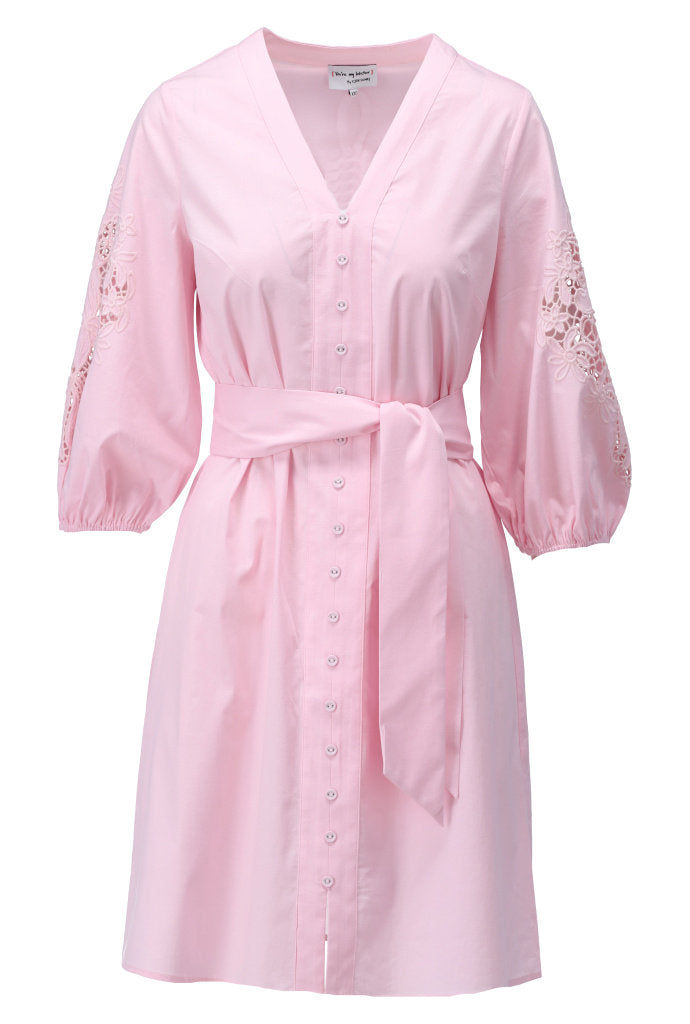 DRESSES L - C735L