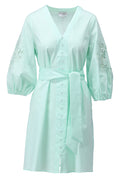 DRESSES L - C735L