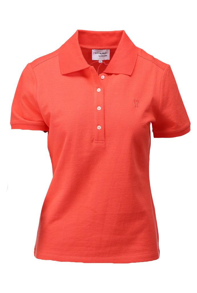 TOPS AND TEES L - C750L