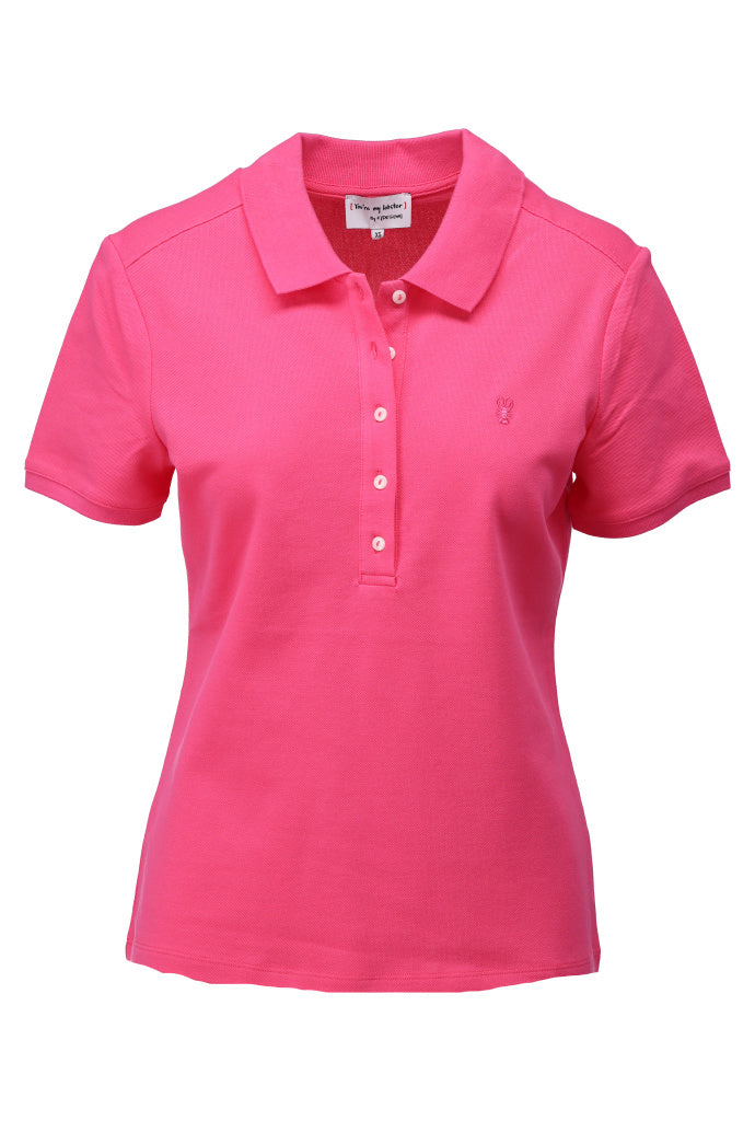 TOPS AND TEES L - C750L