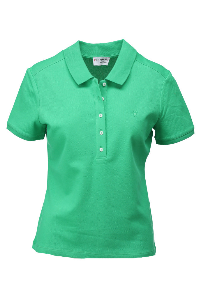 TOPS AND TEES L - C750L