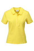 TOPS AND TEES L - C750L