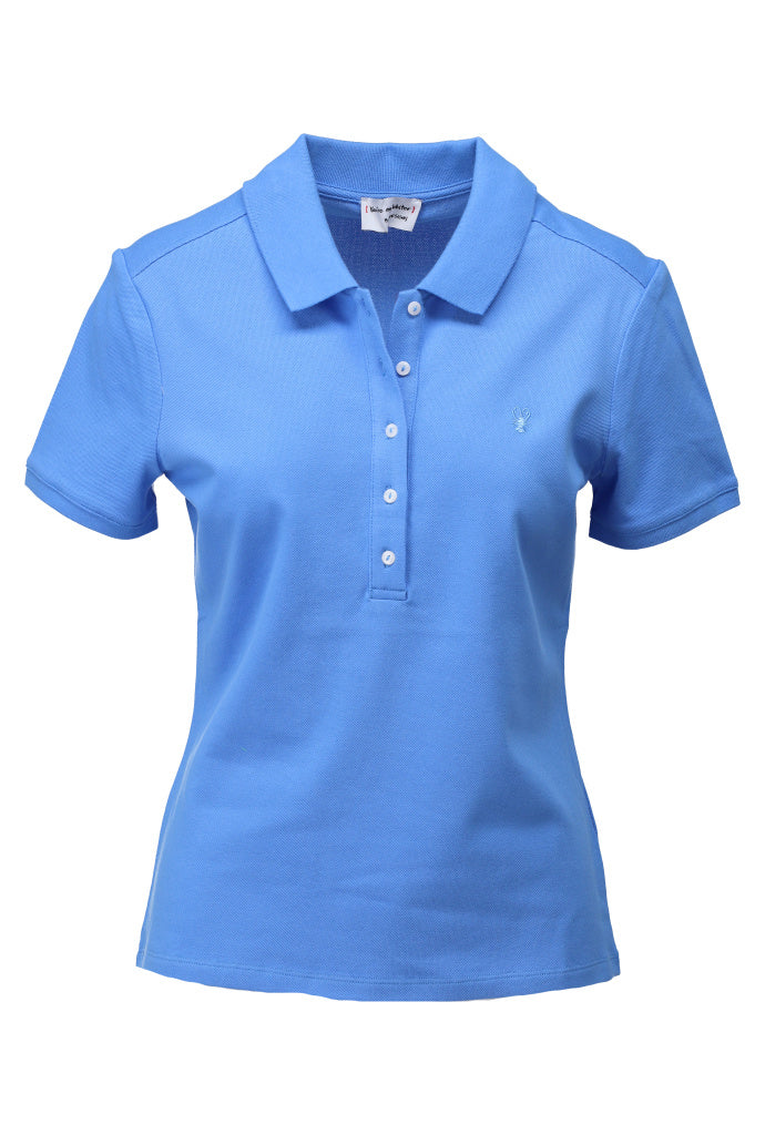TOPS AND TEES L - C750L