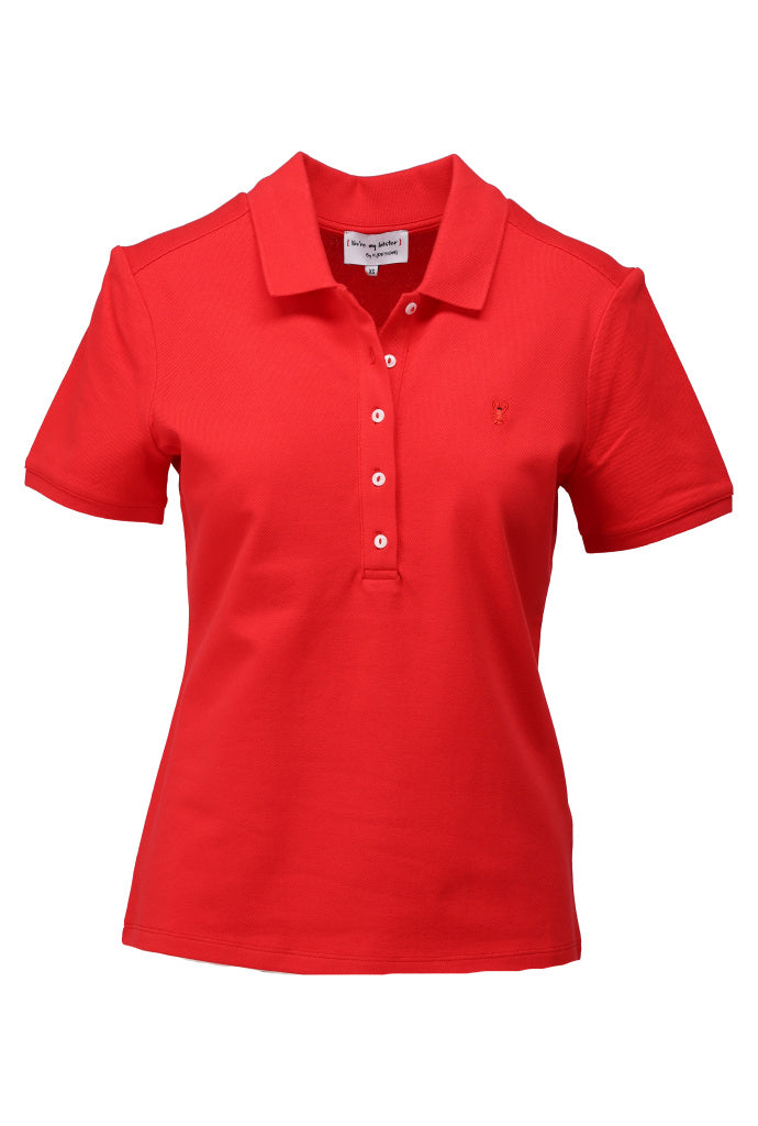 TOPS AND TEES L - C750L