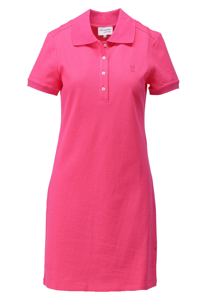 DRESSES L - C751L