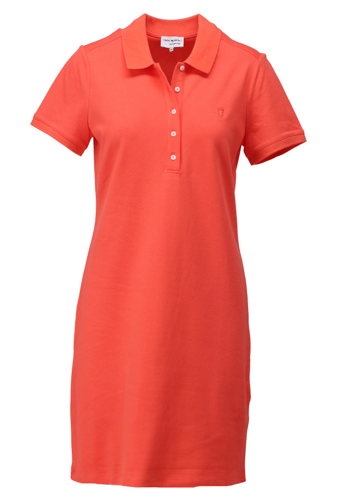 DRESSES L - C751L