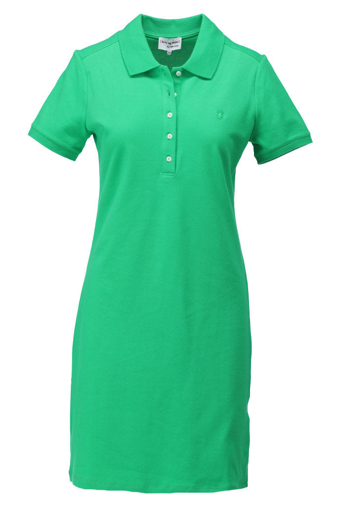 DRESSES L - C751L