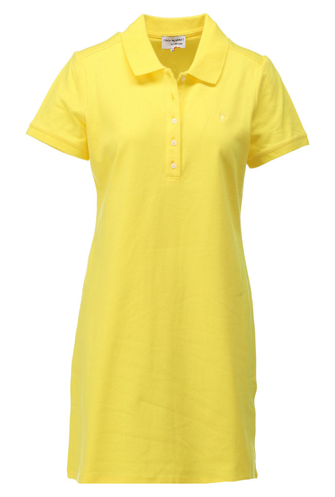 DRESSES L - C751L